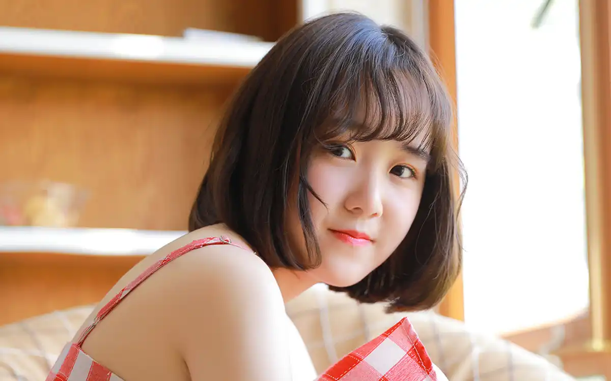 自媒体导航-https://www.zmt.wiki